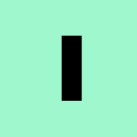 ivory-romaine-qptmlf.Mystrikingly.Com