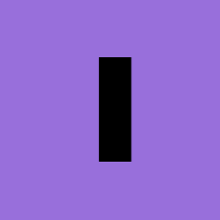 iwinclub