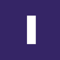 izibiz.pl