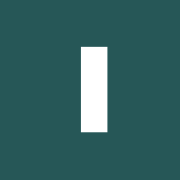izmir