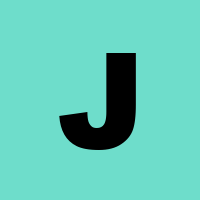 j88