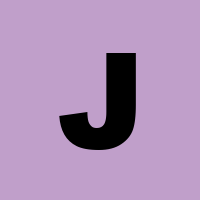 j8869.com