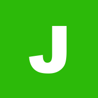 j88com.college