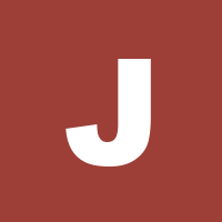 j88slot