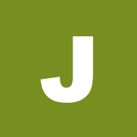 J88vip1