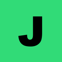 Jacintokaw