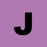jackdr.com