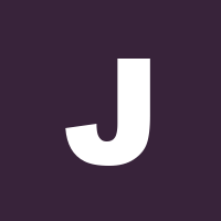 jackery 1000