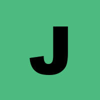 Jacki