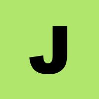 Jackie