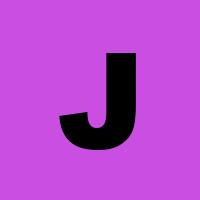 JackieHon