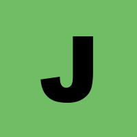 Jackieloalk