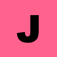 Jacklyn