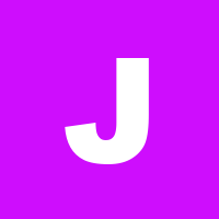 Jackpot Casino Real Money No Deposit Bonus