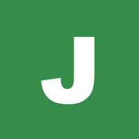 jackpot deluna4d