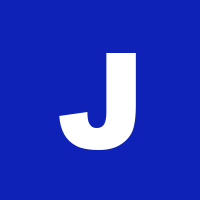 jackpot raider bonus code no deposit