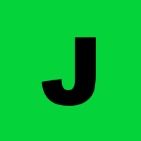 jackpot168