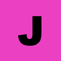 jackpotjoy slot machines