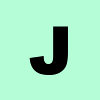 Jacobfus