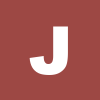 JacobPycle