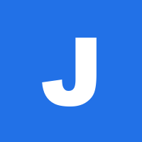 JacobRaf