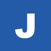 JacobRew