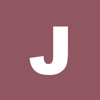 jacobs-coble.technetbloggers.de