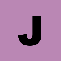 Jacqueline