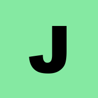 Jacquelyn