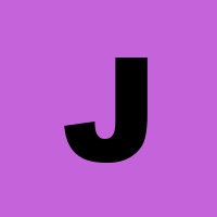 JacquesDow