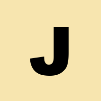 Jacquetta