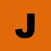 jade-crack.com