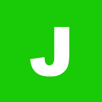 jagdschuhe