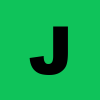 jagdschuhe herren