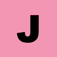 Jahandar