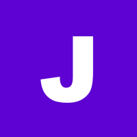 Jai
