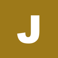 JaimeCal