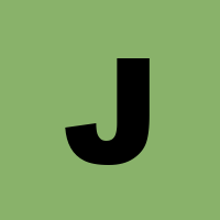JaimeZem
