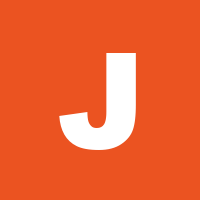 Jak Fluxrow