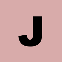 Jake