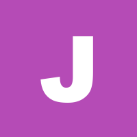 jaki powinien byc Testosteron