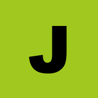 Jalm Umowa