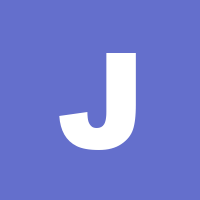 Jamal