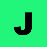 JamarNah