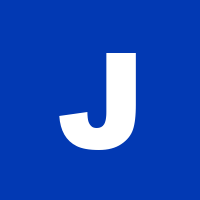 Jame