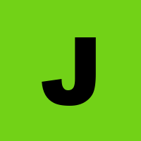 JamesAbump