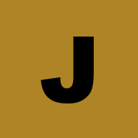 JamesAcics