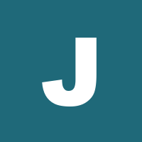 Jamesappot