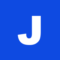 JamesBeami