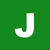JamesBem